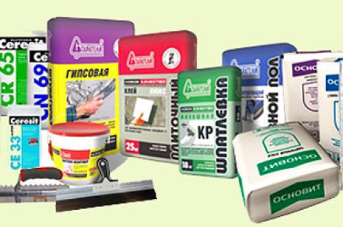 Как шпаклевать потолок правильно новичку и избежать трещин. Как правильно выбрать шпатлевку в зависимости от вида конечного покрытия потолка 12