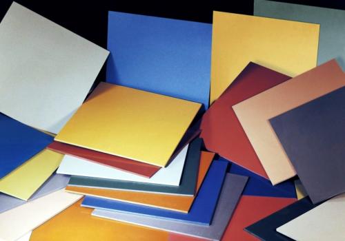 Фартук из плитки на столешницу. Эстетика и практичность: столешницы из плитки для кухни