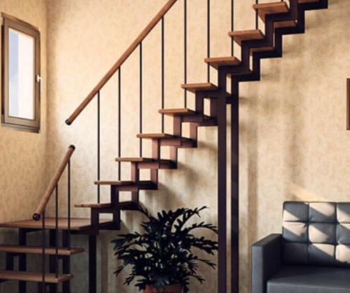 Крыльцо из профильной трубы своими руками. Советы и рекомендации 01 Крыльцо из профильной трубы своими руками. Советы и рекомендации 01