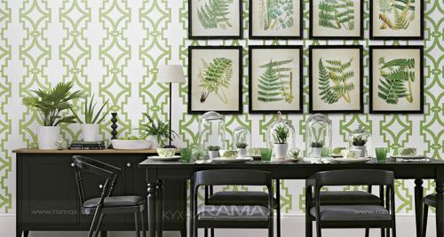 Дизайн стен кухни своими руками. Декор стен на кухне – Креативные идеи оформления