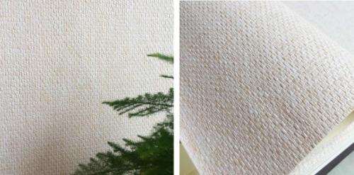 Дизайн кухни с зелеными обоями. Обои для зеленой кухни в интерьере— фото 26