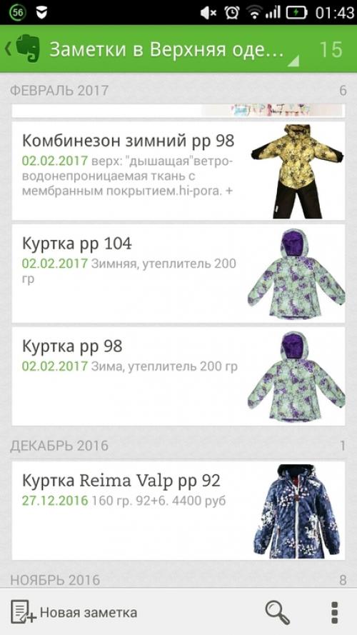 Какие современные технологии и гаджеты можно использовать в гардеробной. Электронный гардероб