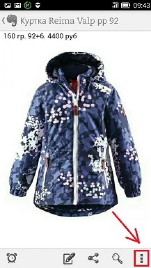 Какие современные технологии и гаджеты можно использовать в гардеробной. Электронный гардероб