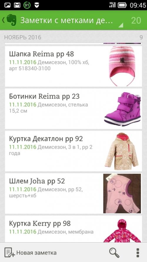 Какие современные технологии и гаджеты можно использовать в гардеробной. Электронный гардероб