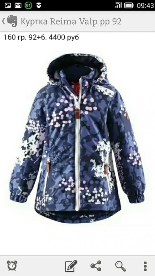 Какие современные технологии и гаджеты можно использовать в гардеробной. Электронный гардероб