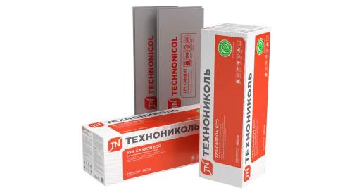 Утепленная шведская плита фундамент. Что такое УШП 03 Утепленная шведская плита фундамент. Что такое УШП 03
