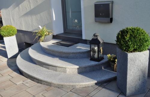 Крыльцо металлическое своими руками. Строим крыльцо из уголка 17