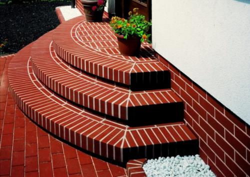 Крыльцо металлическое своими руками. Строим крыльцо из уголка 19