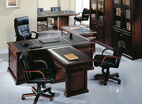 Перестановка в кабинете. Правила расстановки офисной мебели, советы специалистов