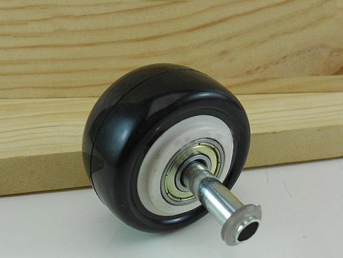 Переставить мебель в квартире. Подготовительные работы