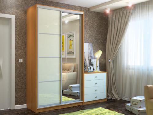 Расставляем мебель в маленькой комнате. Правила подбора мебели для маленькой комнаты 03 Расставляем мебель в маленькой комнате. Правила подбора мебели для маленькой комнаты 03