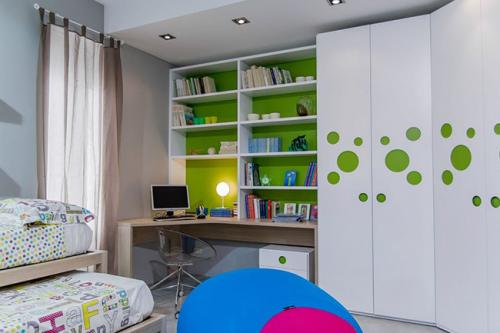 Несколько способов сделать перестановку в квартире. Подготовительные работы 20 Несколько способов сделать перестановку в квартире. Подготовительные работы 20