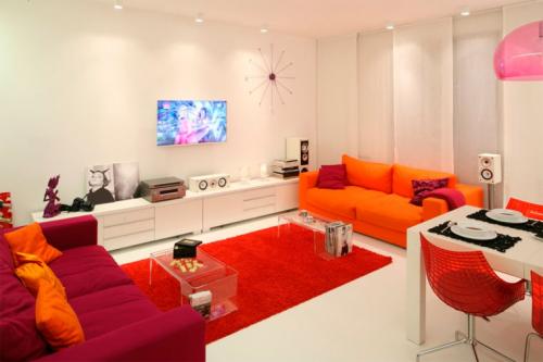 Несколько способов сделать перестановку в квартире. Подготовительные работы 35 Несколько способов сделать перестановку в квартире. Подготовительные работы 35