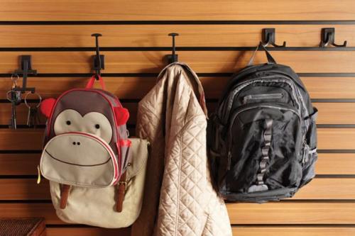 Несколько способов сделать перестановку в квартире. Подготовительные работы