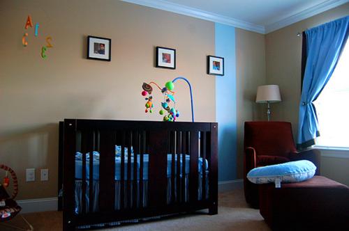 Несколько способов сделать перестановку в квартире. Подготовительные работы 21 Несколько способов сделать перестановку в квартире. Подготовительные работы 21