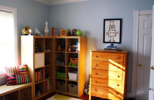 Несколько способов сделать перестановку в квартире. Подготовительные работы 23 Несколько способов сделать перестановку в квартире. Подготовительные работы 23