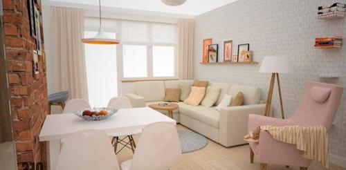 Несколько способов сделать перестановку в квартире. Подготовительные работы 31 Несколько способов сделать перестановку в квартире. Подготовительные работы 31