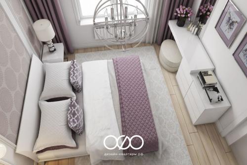 Как расставить мебель в комнатах. Как правильно расставить мебель? 11 Как расставить мебель в комнатах. Как правильно расставить мебель? 11