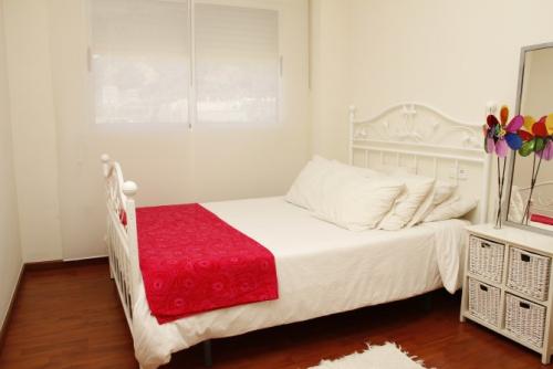 Как расставить мебель в комнате 3 н.  Основные правила расстановки мебели