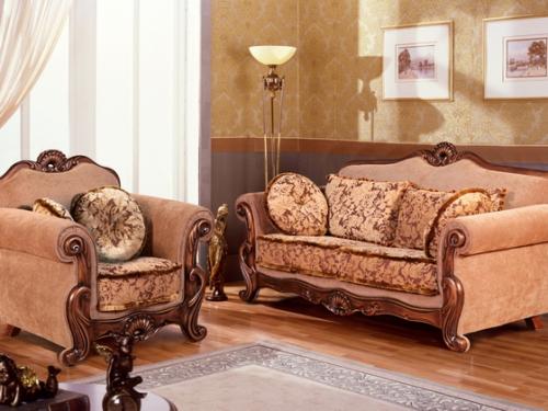 Как лучше расставить мебель в маленькой комнате. Как лучше расставить мебель в однокомнатной квартире: практичные советы