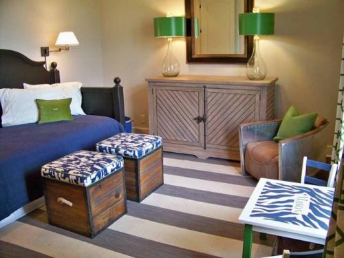 Как расставить мебель в комнате 3 н.  Основные правила расстановки мебели