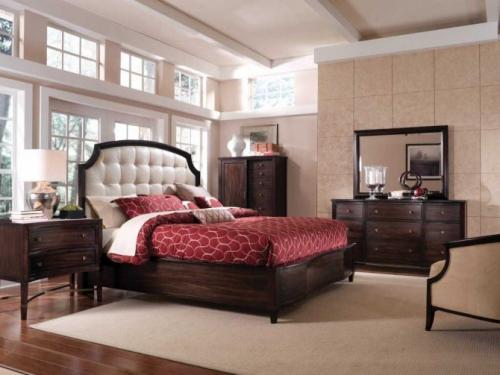 Как расставить мебель в комнате 3 н.  Основные правила расстановки мебели