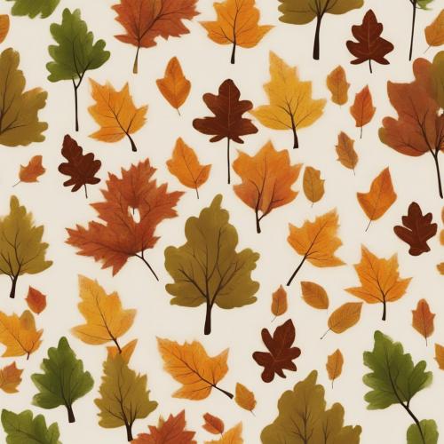 Особенности посадки саженцев осенью: плюсы и минусы. Плюсы и минусы осенней посадки деревьев