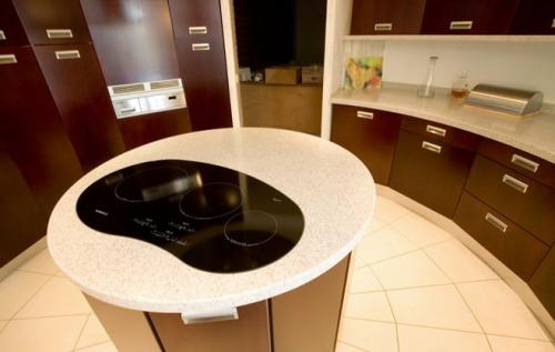 Расстановка мебели по фен-шуй 05 Расстановка мебели по фен-шуй 05