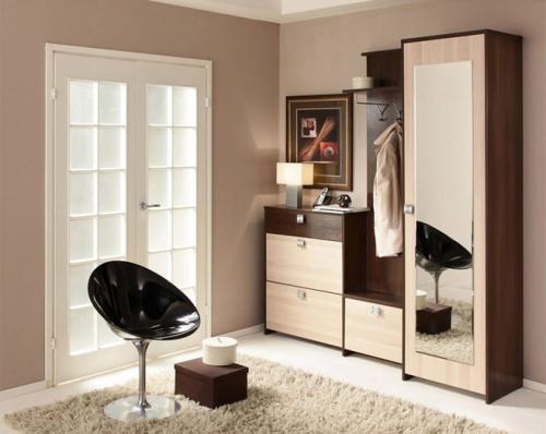 Расстановка мебели по фен-шуй 03 Расстановка мебели по фен-шуй 03