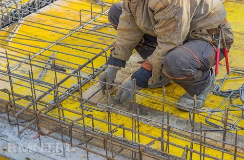 Онлайн калькулятор для расчета опалубки перекрытия. РАСЧЕТ ОПАЛУБКИ ПЕРЕКРЫТИЙ 01 Онлайн калькулятор для расчета опалубки перекрытия. РАСЧЕТ ОПАЛУБКИ ПЕРЕКРЫТИЙ 01