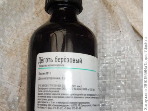 Как защитить молодые деревья и кустарники от морозов после осенней посадки. Укрываем и защищаем молодые деревья