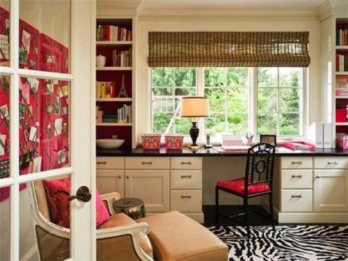 Как сделать перестановку в маленькой комнате. Расставляем мебель в маленькой комнате