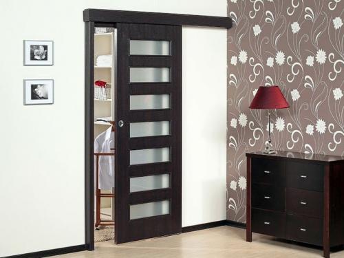 Как сделать перестановку в маленькой комнате. Расставляем мебель в маленькой комнате