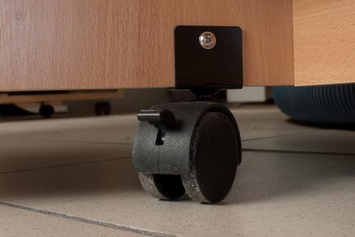 Как сделать перестановку в вашей комнате. Основные правила