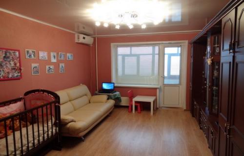 Как сделать перестановку в зале. Особенности расстановки мебели в зале в зависимости от планировки