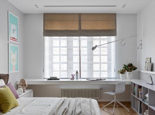 Как сделать перестановку в вашей комнате. Основные правила 09 Как сделать перестановку в вашей комнате. Основные правила 09