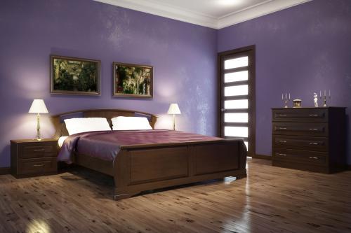 Как сделать перестановку в вашей комнате. Основные правила