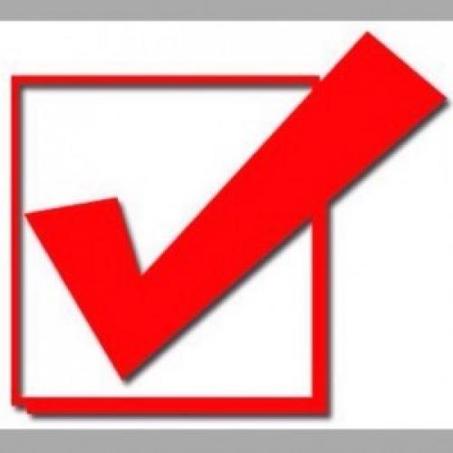 Полное руководство по посадке саженцев деревьев и кустарников 04