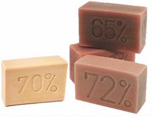 Как передвинуть шкаф не поцарапав пол. Эффективные способы, как передвинуть шкаф