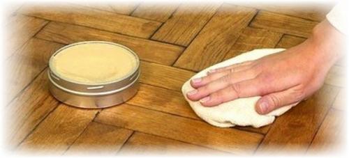 Как поднять шкаф с пола. Способы передвинуть шкаф