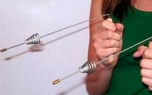 Перестановка в комнате по фен-шуй. Перестановка в доме: советы по фен-шуй