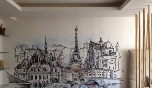 Перестановка в комнате по фен-шуй. Перестановка в доме: советы по фен-шуй