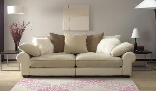 Перестановка в комнате по фен-шуй. Перестановка в доме: советы по фен-шуй