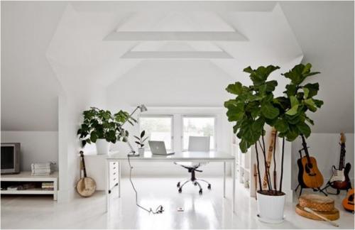 Перестановка в комнате по фен-шуй. Перестановка в доме: советы по фен-шуй