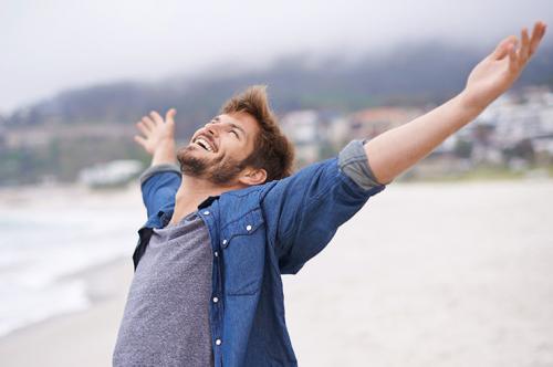 Перестановка в комнате по фен-шуй. Перестановка в доме: советы по фен-шуй