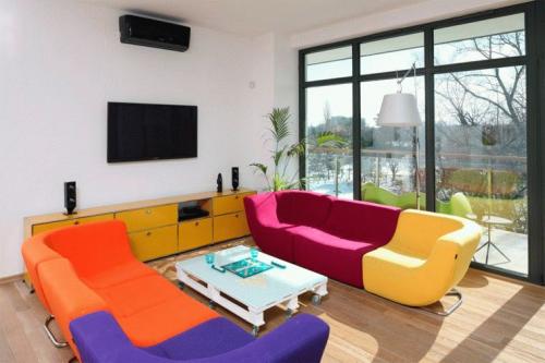 Проект расстановки мебели в зале. Особенности расстановки мебели в зале в зависимости от планировки 26 Проект расстановки мебели в зале. Особенности расстановки мебели в зале в зависимости от планировки 26