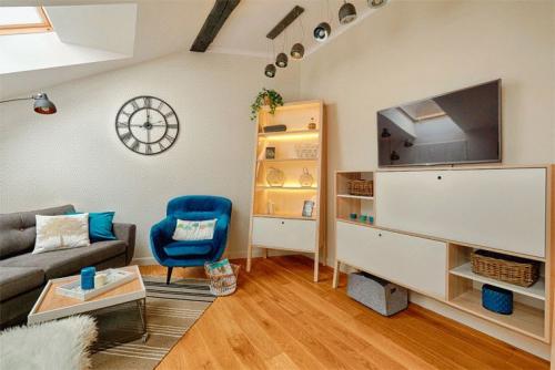 Проект расстановки мебели в зале. Особенности расстановки мебели в зале в зависимости от планировки 15 Проект расстановки мебели в зале. Особенности расстановки мебели в зале в зависимости от планировки 15