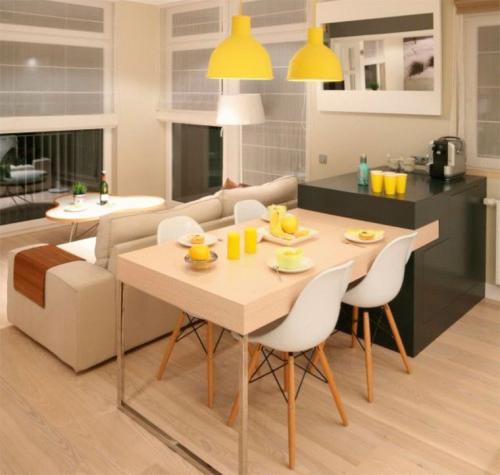 Проект расстановки мебели в зале. Особенности расстановки мебели в зале в зависимости от планировки 19 Проект расстановки мебели в зале. Особенности расстановки мебели в зале в зависимости от планировки 19