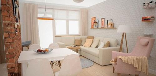 Проект расстановки мебели в зале. Особенности расстановки мебели в зале в зависимости от планировки 20 Проект расстановки мебели в зале. Особенности расстановки мебели в зале в зависимости от планировки 20