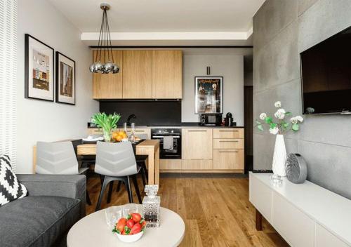 Проект расстановки мебели в зале. Особенности расстановки мебели в зале в зависимости от планировки 27 Проект расстановки мебели в зале. Особенности расстановки мебели в зале в зависимости от планировки 27